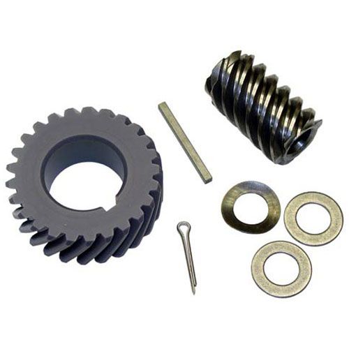 Globe 410031 Knife Gear-Nylon Kit 