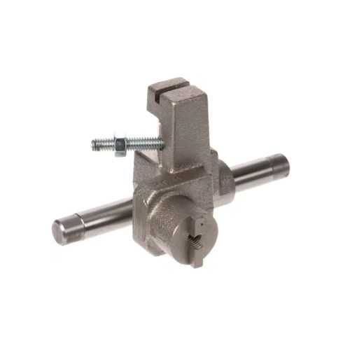 Globe 430027-01 Table Slide Assembly Cast Iron