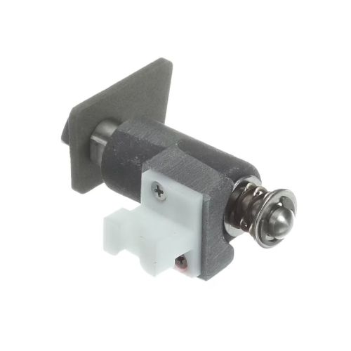 Globe 430051-02 Grit Honing Stone Assembly