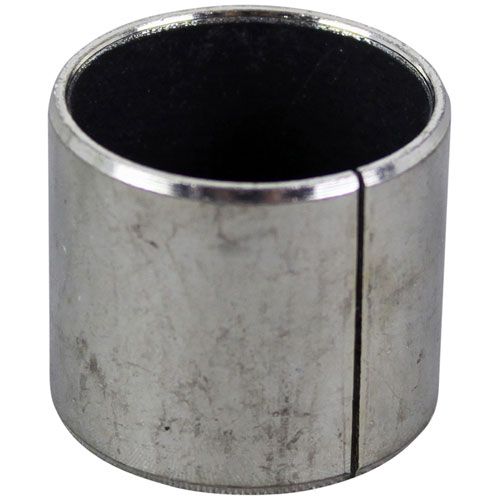 Globe 436-7 Slide Bushing