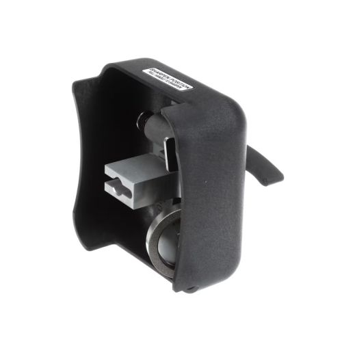 Globe 440044-02 Sharpener Assembly S13/SG13