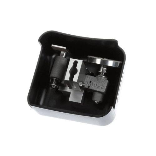 Globe 440044 Sharpener Assembly 