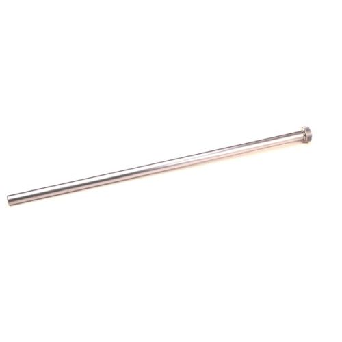 Globe 450026-02 End Weight Shaft Assembly 14.5"