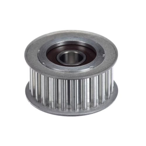 Globe 450097 Idler Assembly