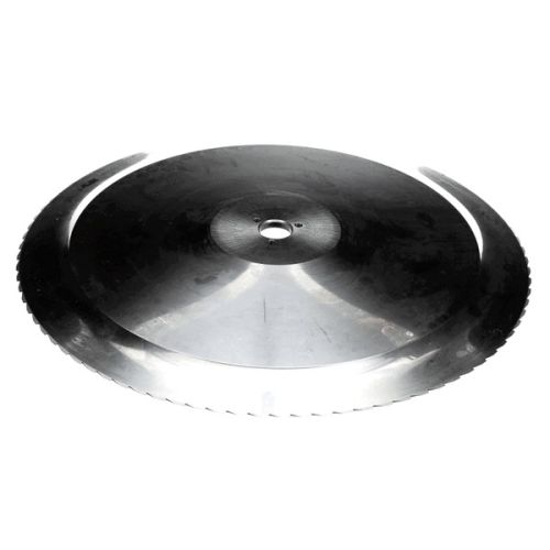 Globe 450172 Slicer Knife Carbon Steel 13"