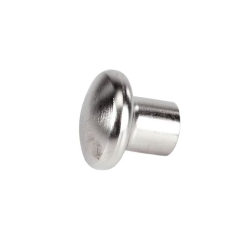 Globe 461 Sharpener Lock Knob