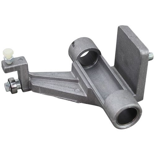 Globe 47 Chute Slide Assembly 