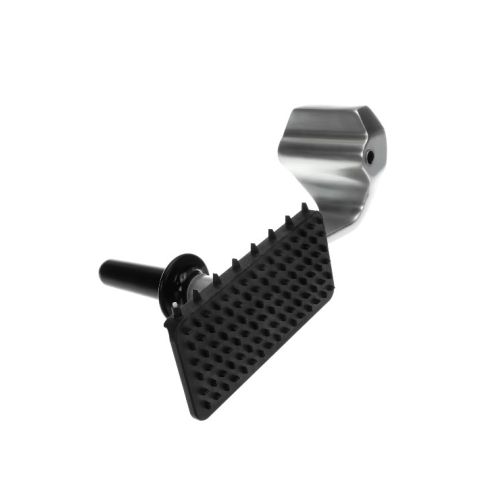Globe 500027-02 End Weight Assembly Arby's