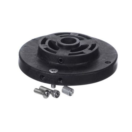 Globe 500055 Slicer Indexing Cam Assembly Kit