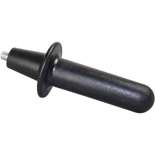 Globe 510012 Handle - End Weight 