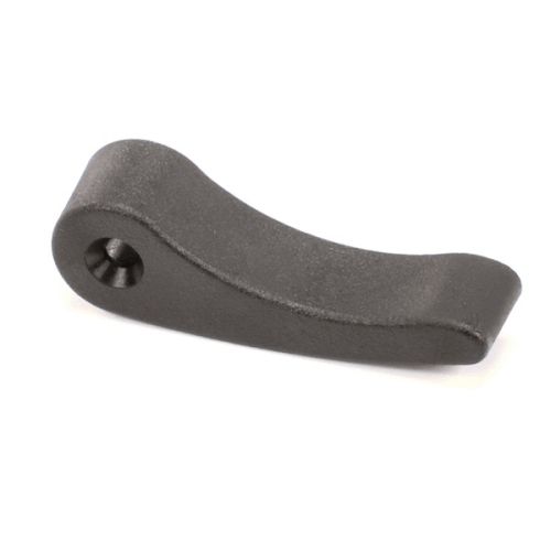 Globe 510041 Slicer Top Section Sharpener Handle