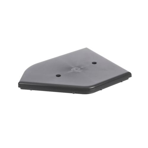 Globe 520010 Motor Cover