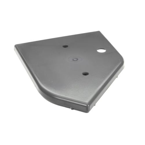 Globe 520011 Motor Cover With Reset Hole