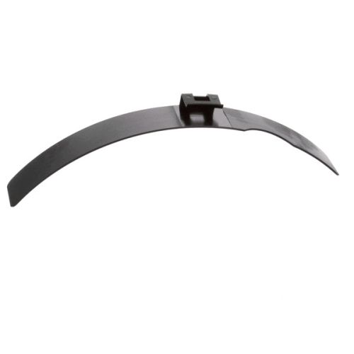 Globe 520219 Product Retainer 