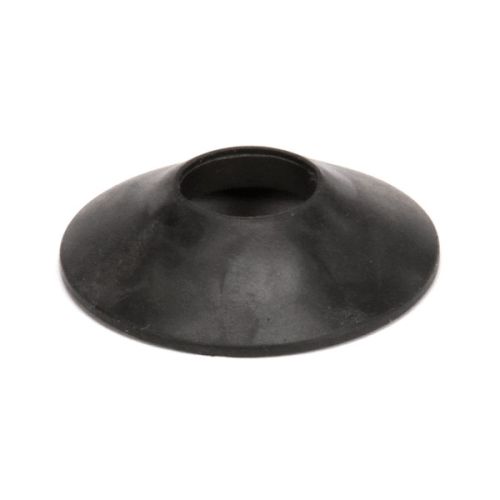 Globe 520220 Slicing Machine Rim Guard Post Boot