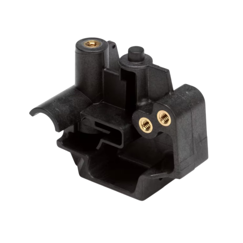 Globe 520223 Sharpener Housing Assembly