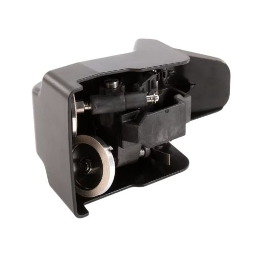 Globe 520240-02 Sharpener Assembly With Cover