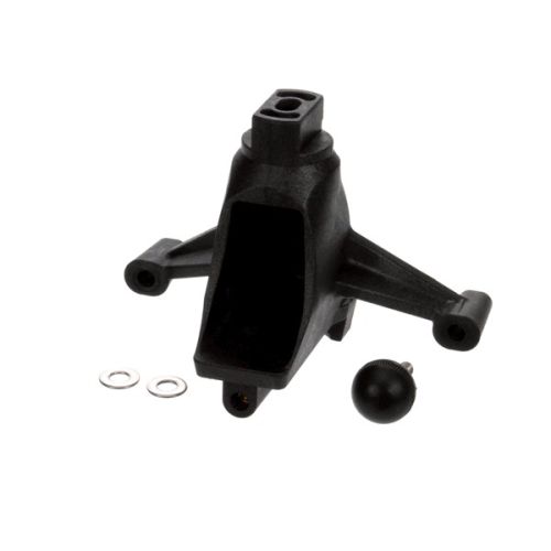 Globe 520261 Sharpener Bracket  Knob