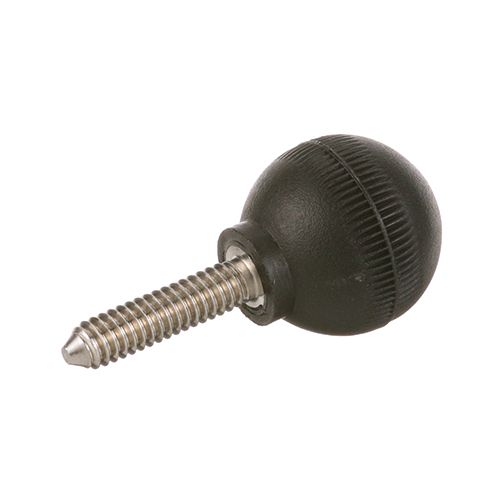 Globe 520330 Sharpener Knob 