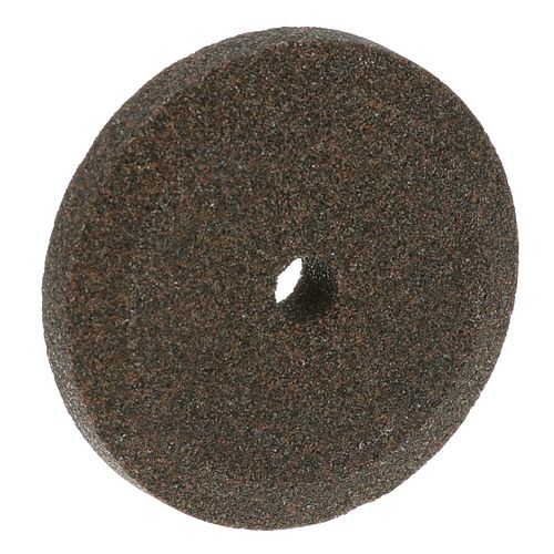 Globe 6 Stone Sharpng Smooth Glo 