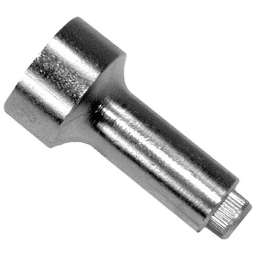 Globe 741-3/741-3A Handle & Stud 