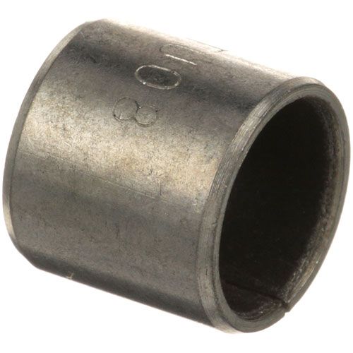Globe 741-6 End Weight Bushing