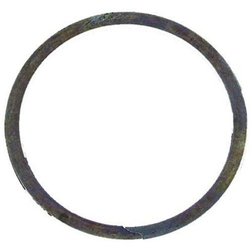 Globe 747-16 Knife Gear Retaining Ring