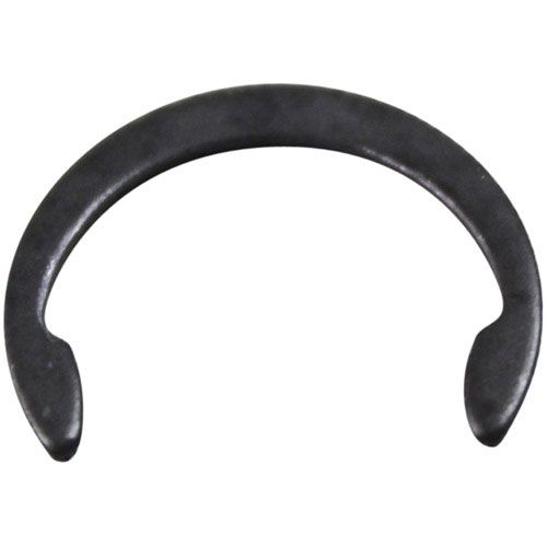Globe 747-19 Retaining Ring