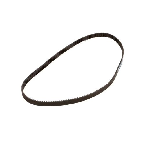 Globe 800008 Drive Belt 1050-5M-15