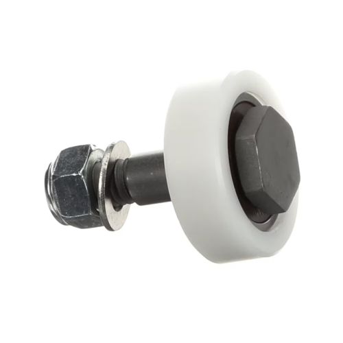 Globe 800014 Roller Bearing Assembly