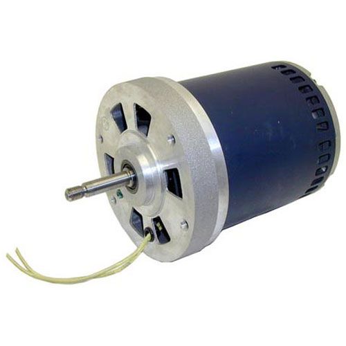 Globe 834-1 Motor 115V, 1/3Hp, 1P