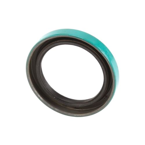 Globe 840010 Slicing Machine Shaft Seal