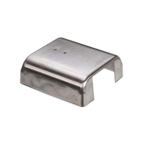 Globe 866 Table Mechanism Cover