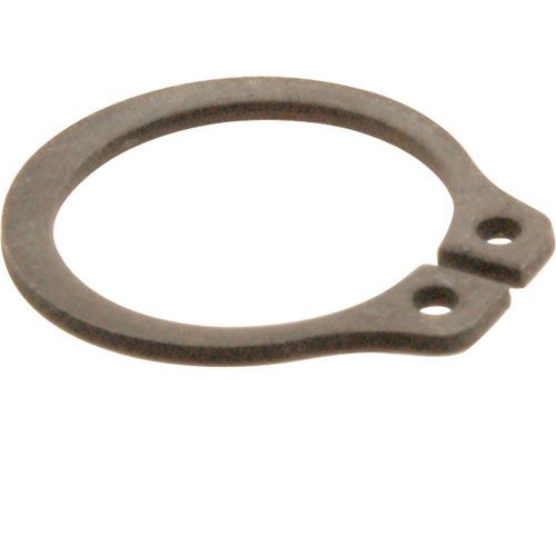Globe 880051 Snap Ring