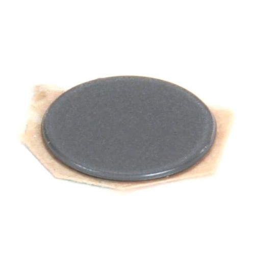 Globe 910180 Screw Cover  Gauge Plate