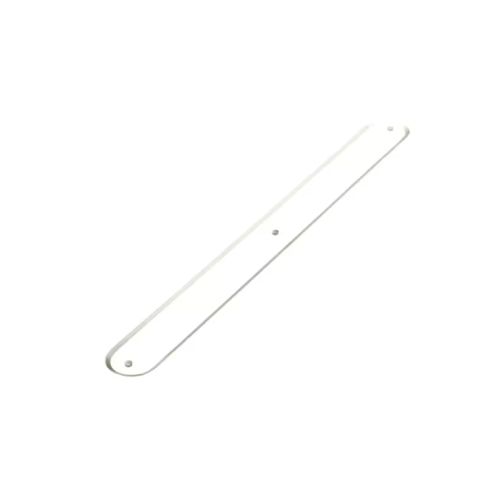 Globe 911-2 Window Chain Guard