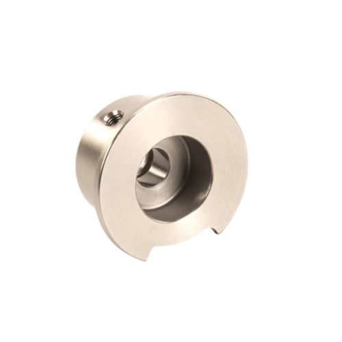 Globe 932-3 Knife Plate Coupling
