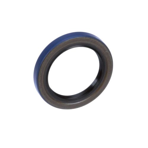 Globe 932-4 Knife Plate Coupling Seal