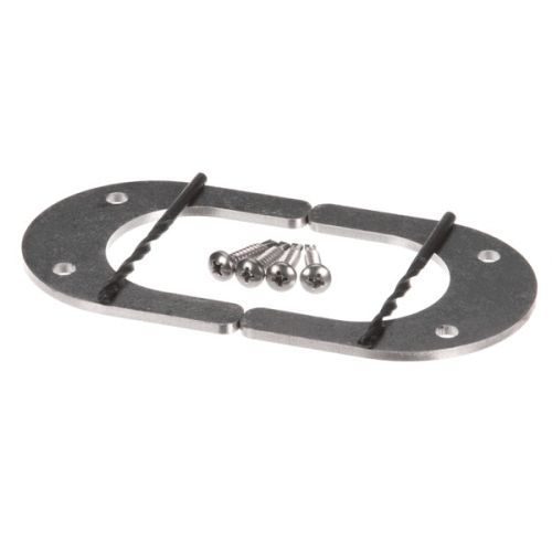 Globe 940032 Slicer Foot Retainer Kit 