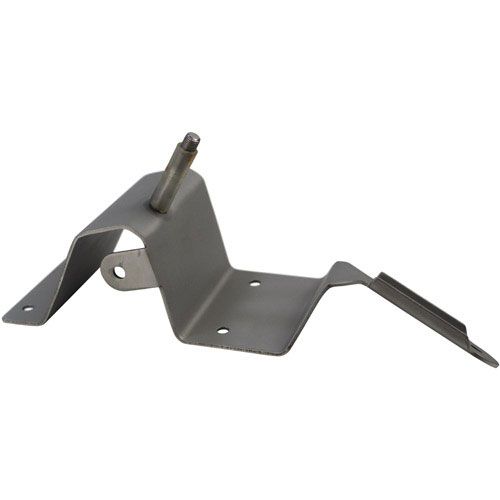 Globe 962-1 Chute Support 