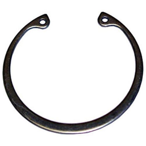 Globe 972-7P Retaining Ring 