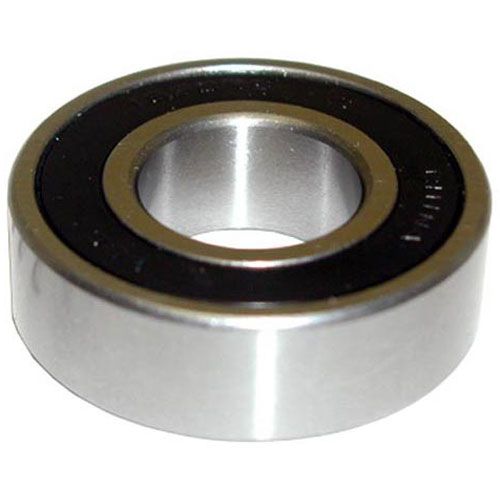 Globe 972-8P Small Bearing 