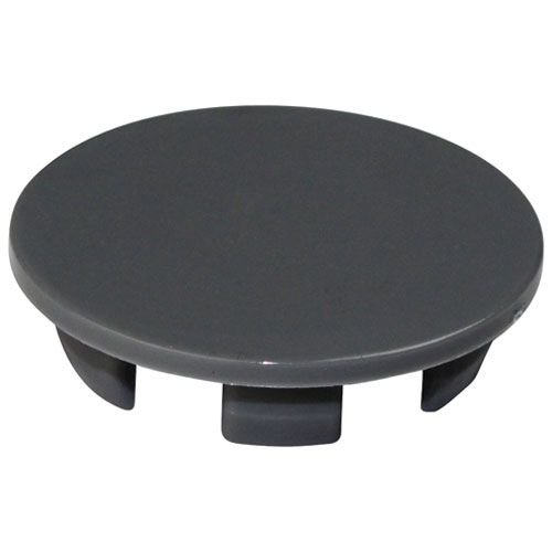Globe 977-3 Table Hole Plug
