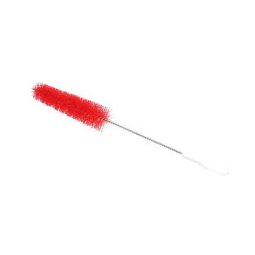 Globe 980041 Slicing machine Cleaning Brush