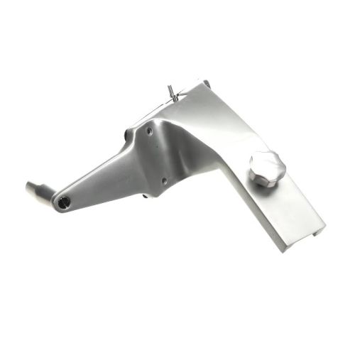 Globe A01090 Slicing Machine Chute Support
