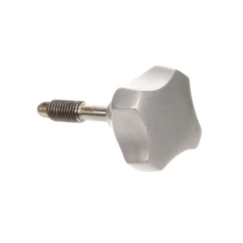 Globe A220 Slicing Machine Knife Sharpener Lock Knob