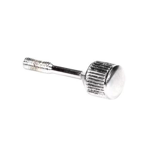 Globe A312 Slicing Machine Sharpener Cover Screw