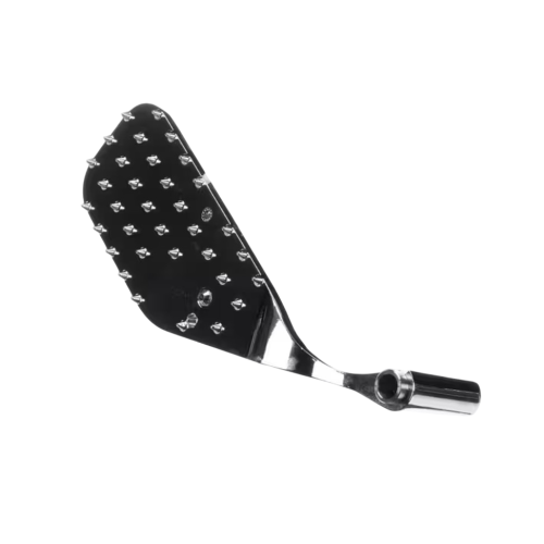 Globe A450 Slicing Machine End Weight Assembly GC512