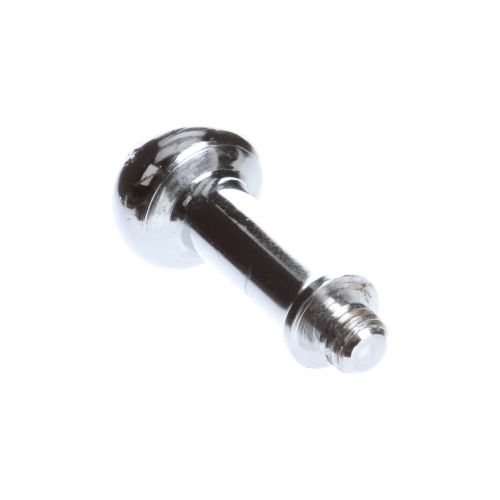 Globe A451 Meat Slicer End Weight Handle GC512