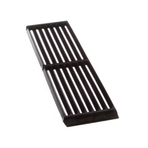 Globe CHARGRATE6 Charbroiler Top Cooking Grate 6"